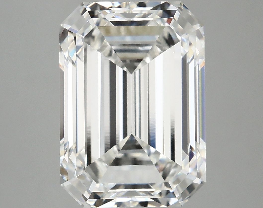 5.71 Carat