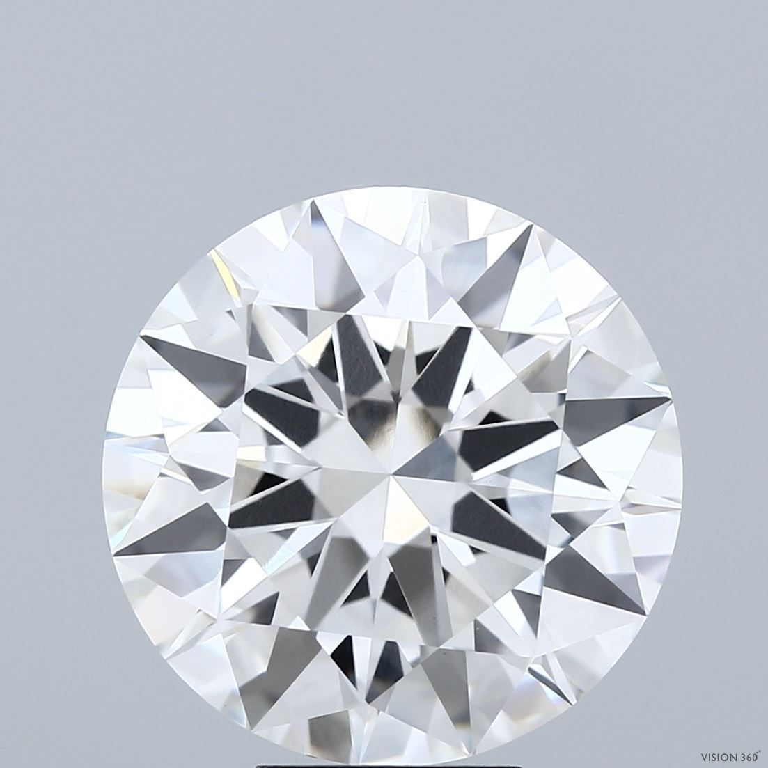 8.02 Carat