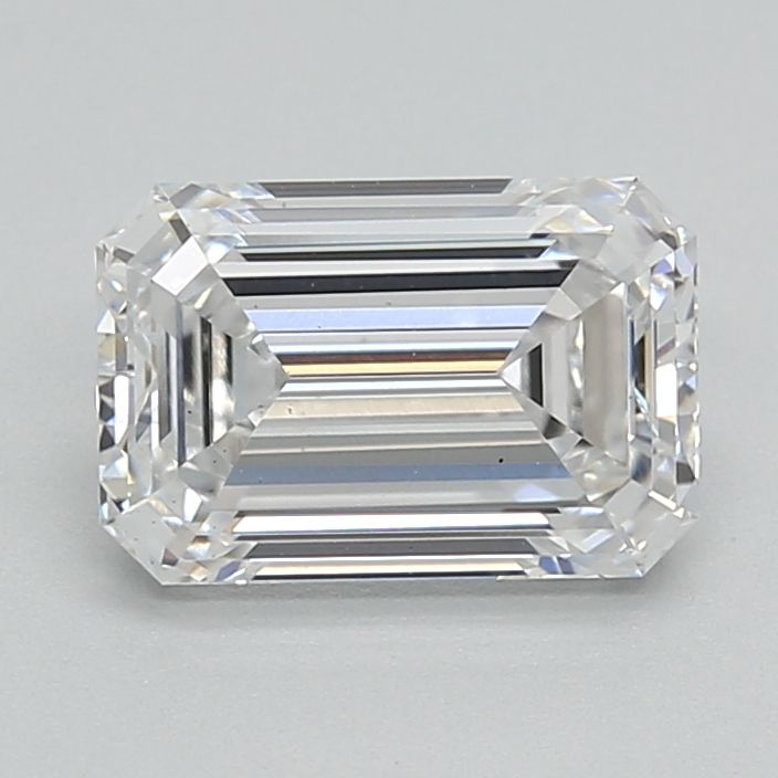 1.56 Carat