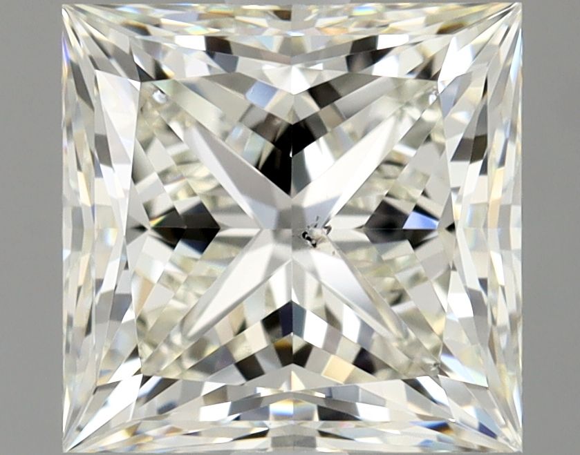 1.71 Carat