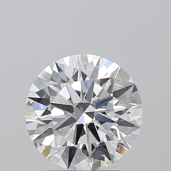 2.60 Carat
