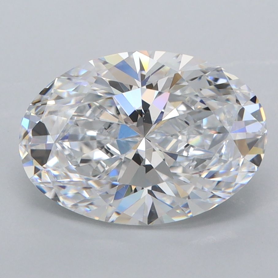 2.66 Carat