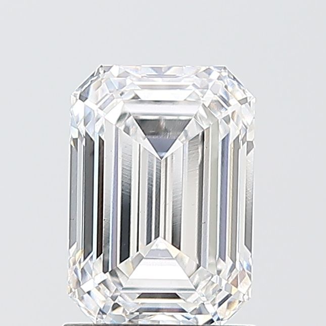 1.60 Carat