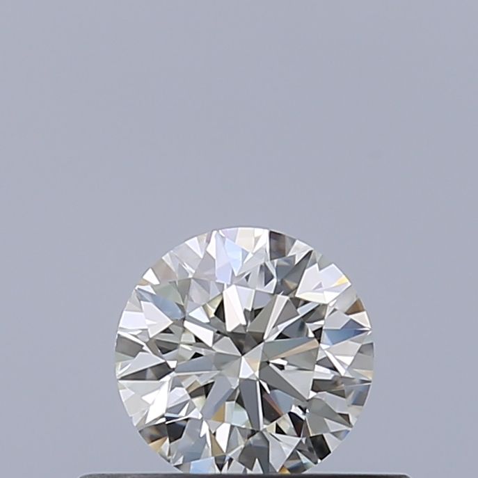 0.34 ct Round Diamond