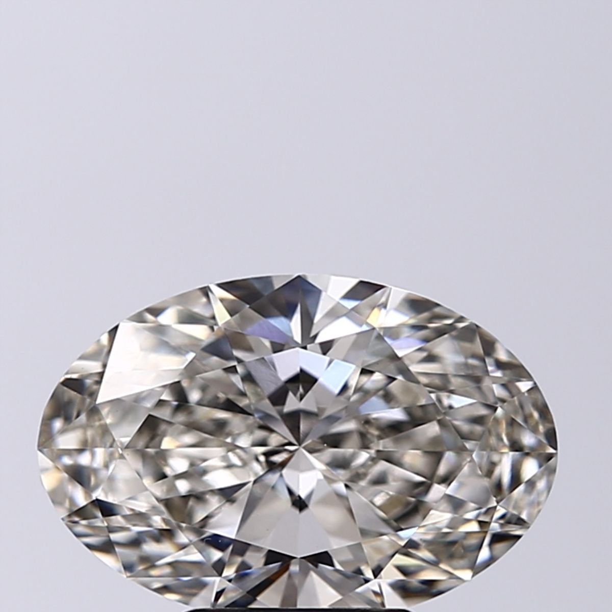 3.10 Carat