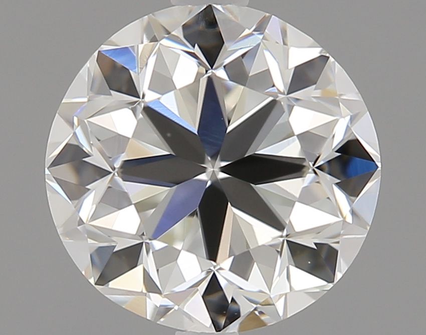 1.00 Carat