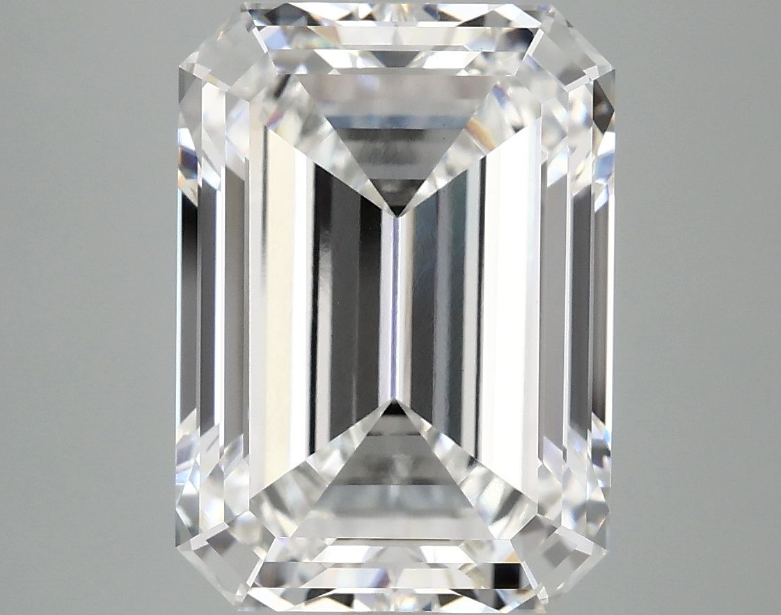 7.14 Carat