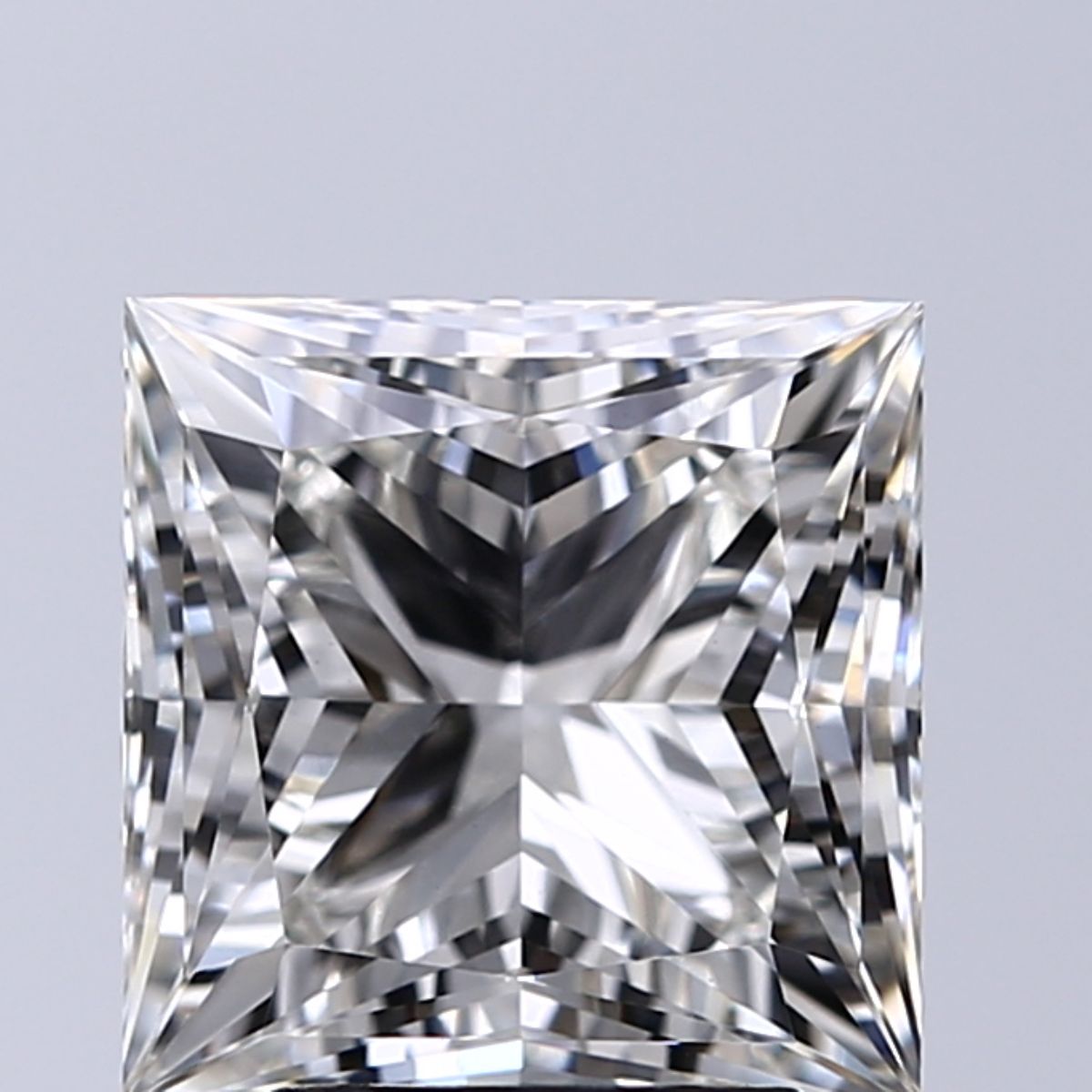 3.06 Carat
