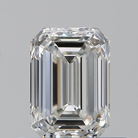 0.70 Carat