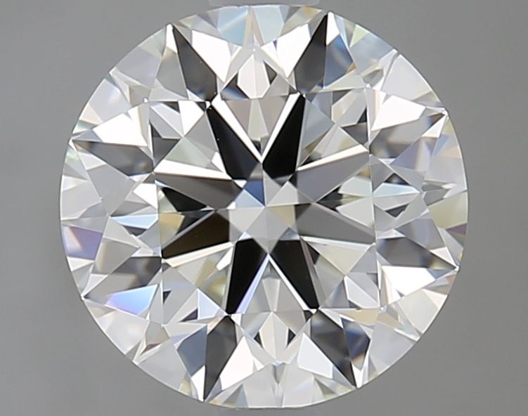 2.02 Carat