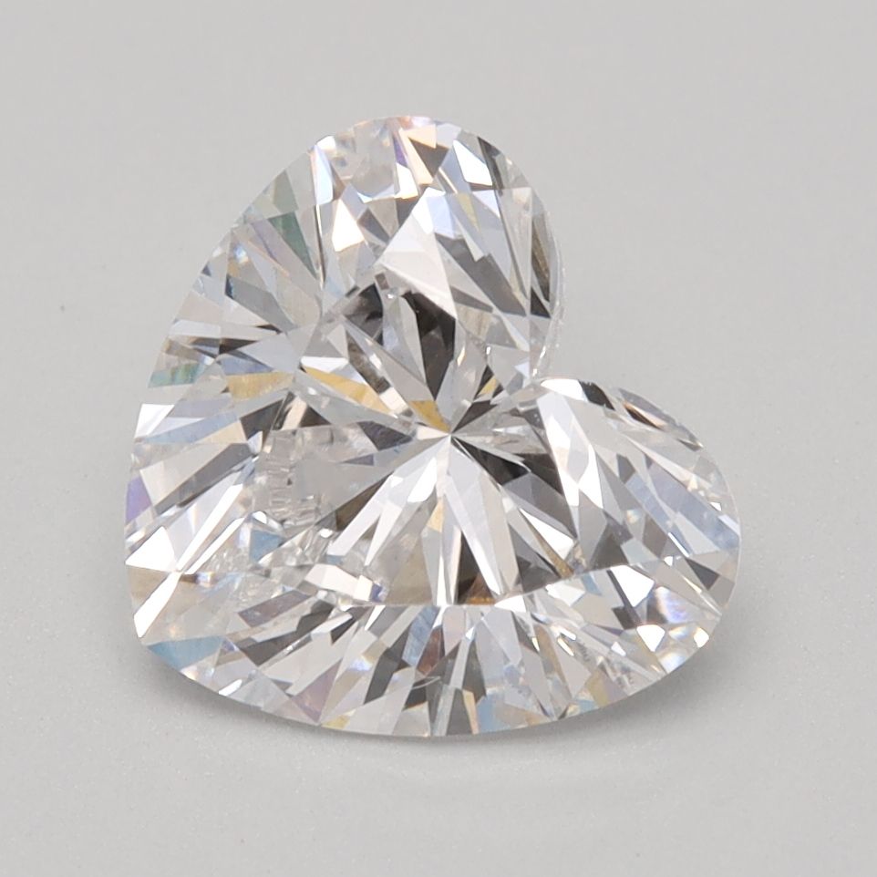 1.36 Carat