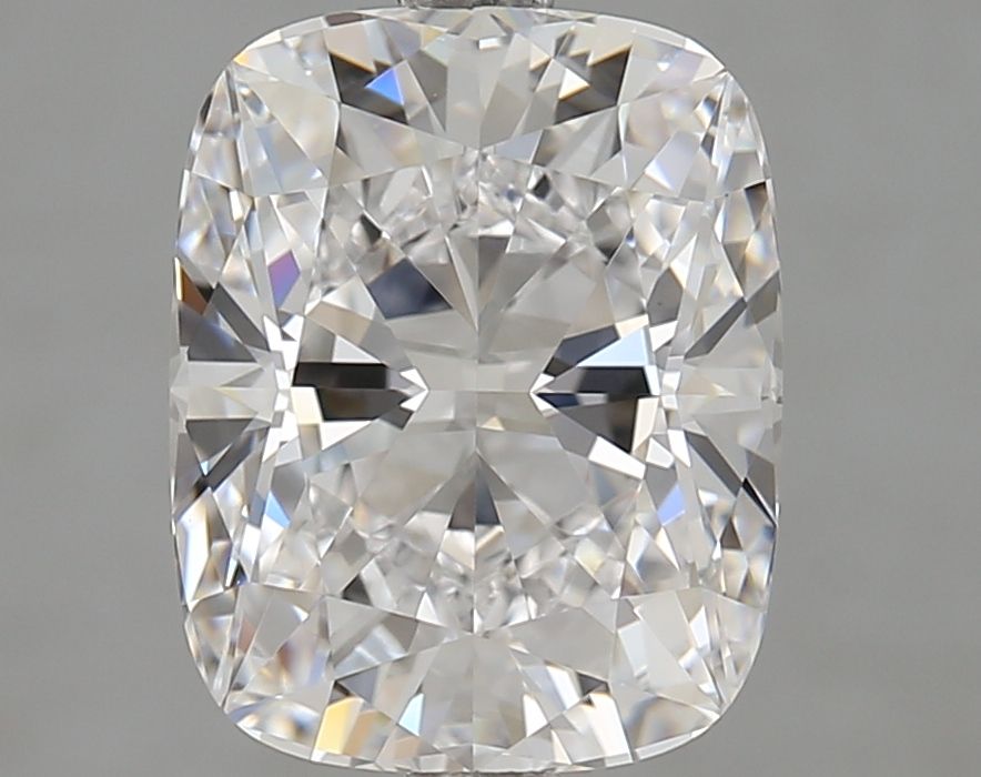 3.02 Carat