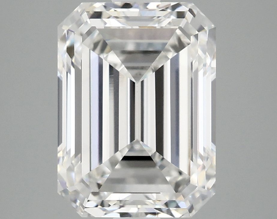 3.97 Carat