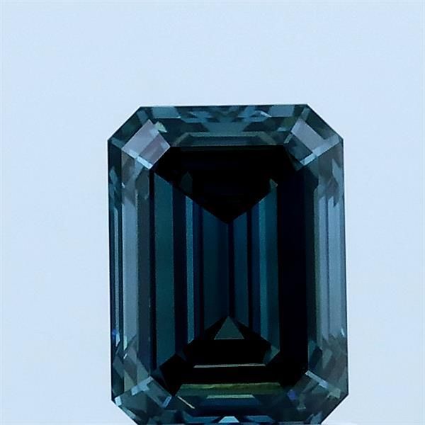 1.00 Carat