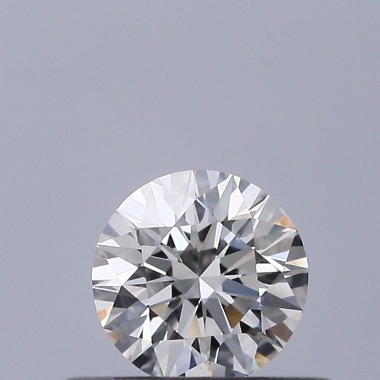 0.3 ct Round Diamond