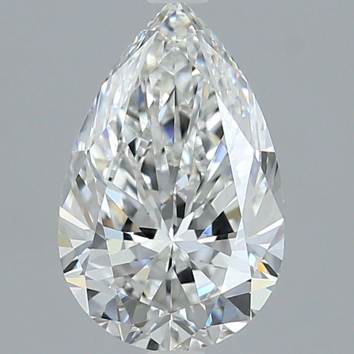 2.01 Carat