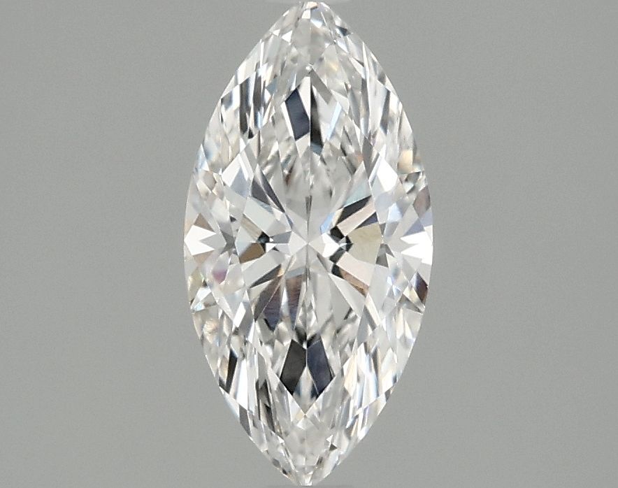 1.09 ct Marquise diamond