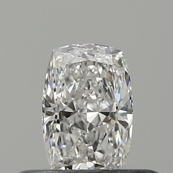 0.3 ct Cushion brilliant Diamond