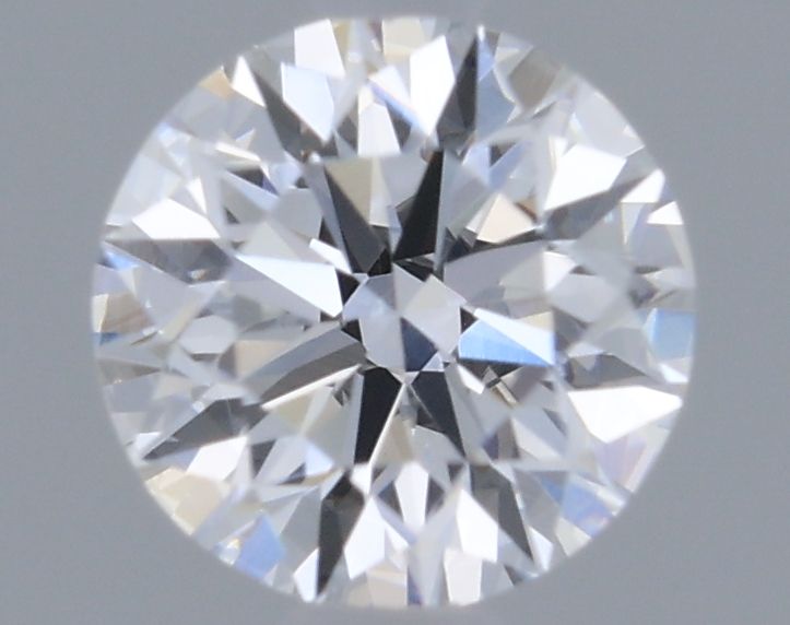 0.29 ct lab-grown Round Diamond