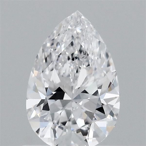 0.9 Carat