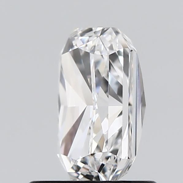 1.02 Carat