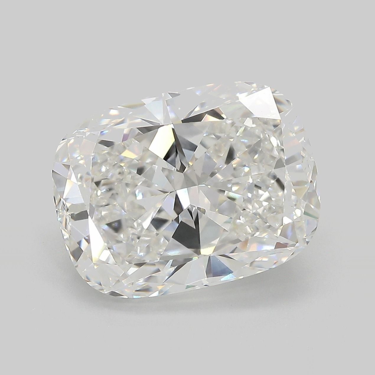 9.04 Carat