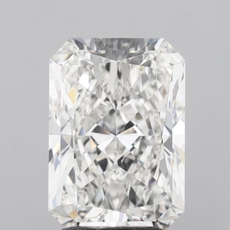 3.03 Carat