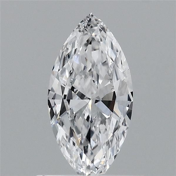 0.62 Carat