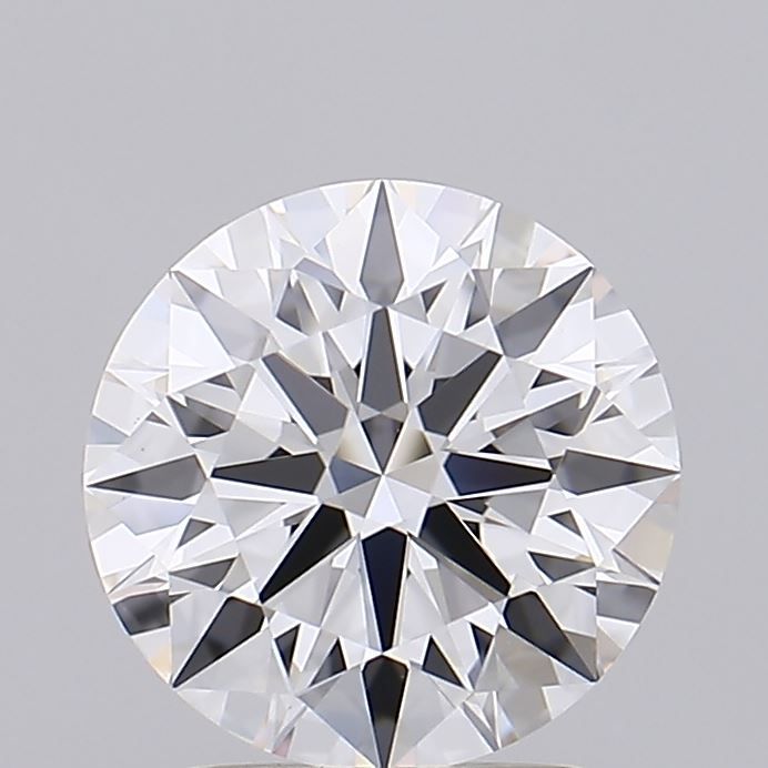 2.06 Carat