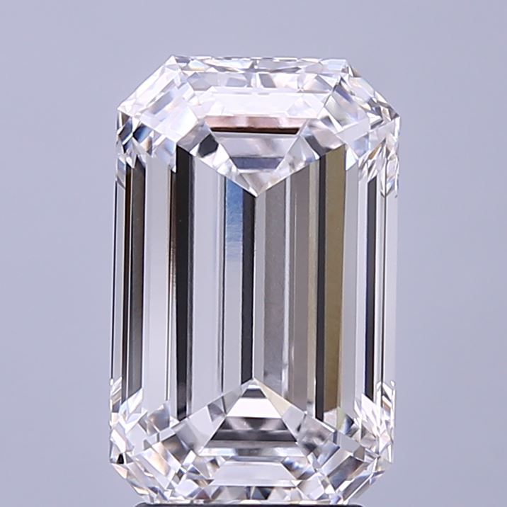 3.75 Carat