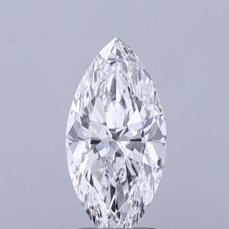 1.64 Carat