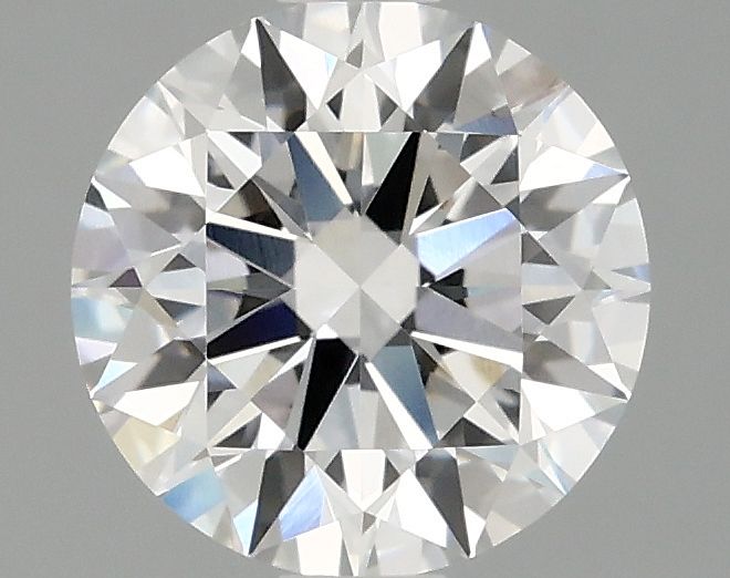 1.59 Carat