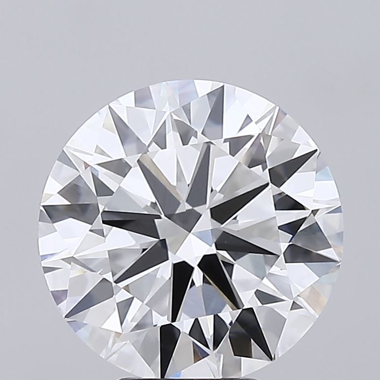 5.83 Carat