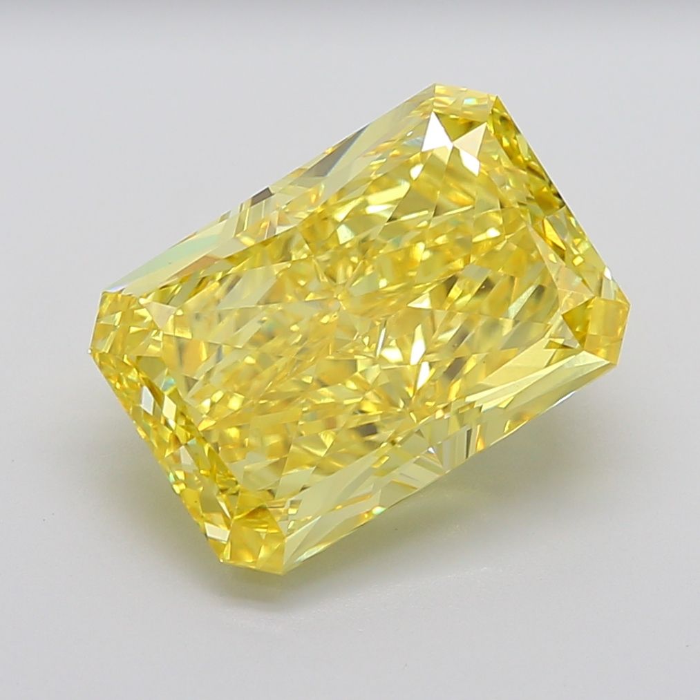 12.49 Carat