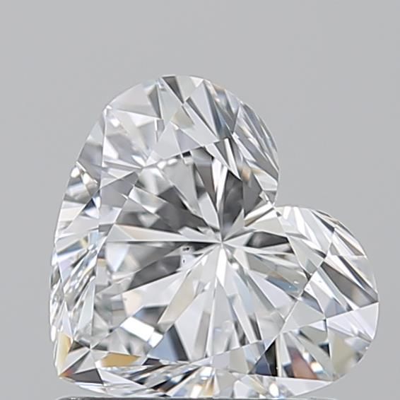 1.01 Carat