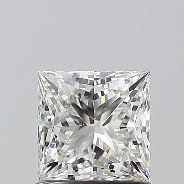 1.01 Carat