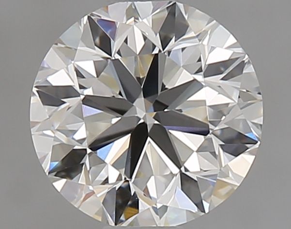 0.90 Carat