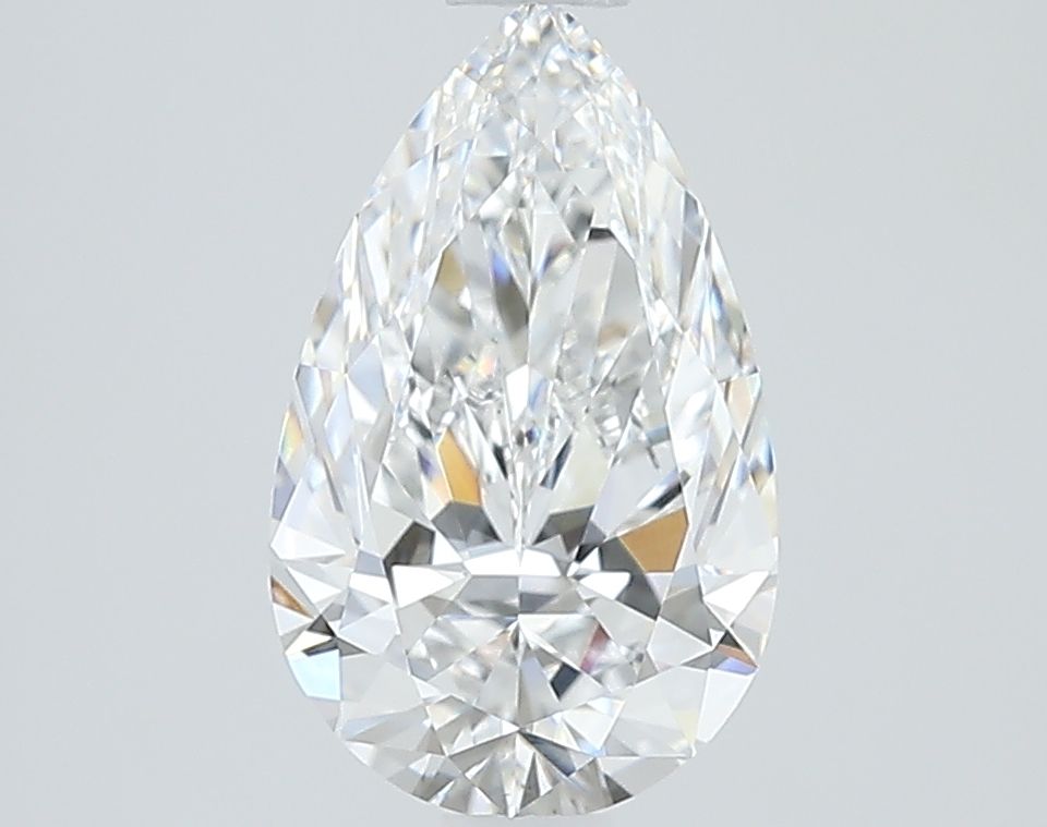 1.78 Carat