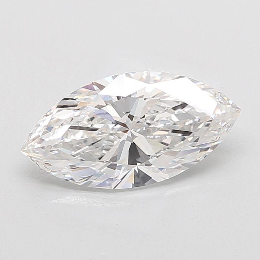 4.52 Carat