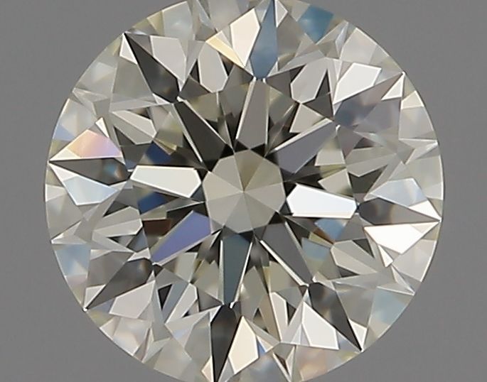0.75 Carat