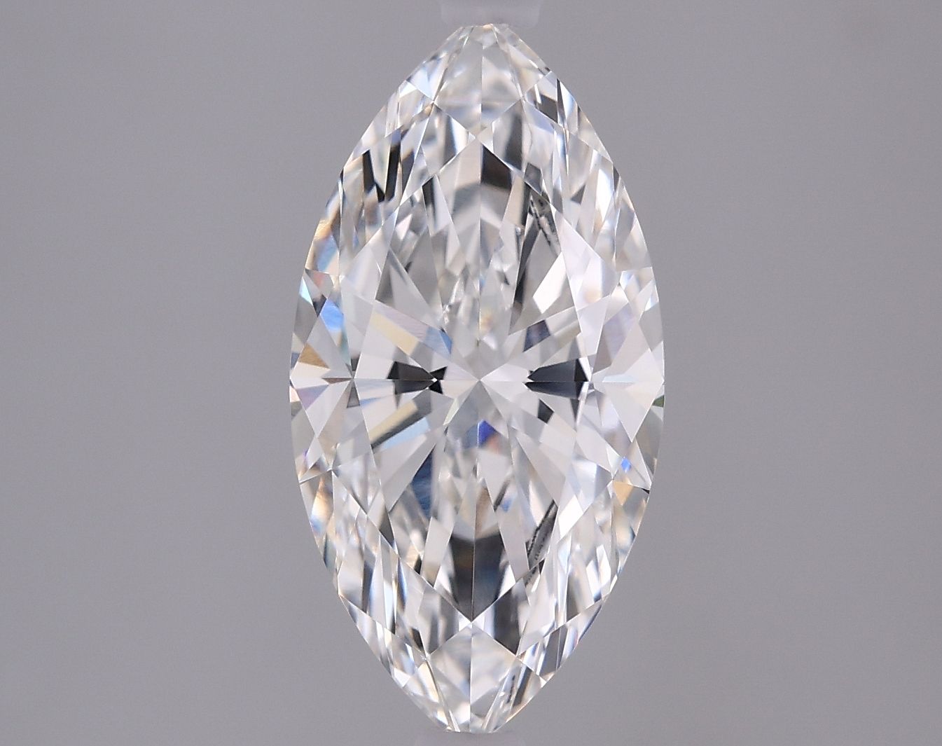 2.00 Carat