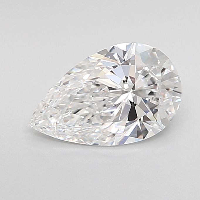 1.01 Carat