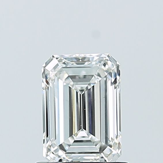 1.05 Carat