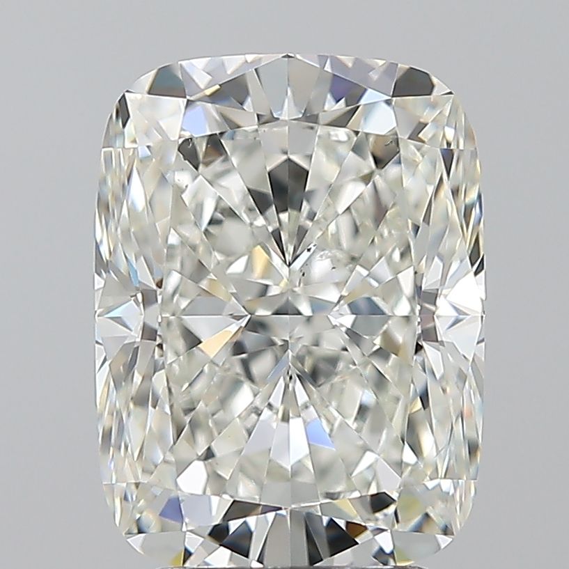 3.52 Carat