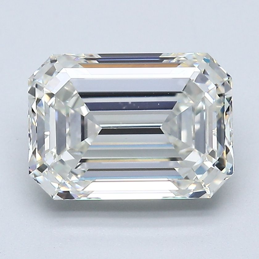 3.22 Carat