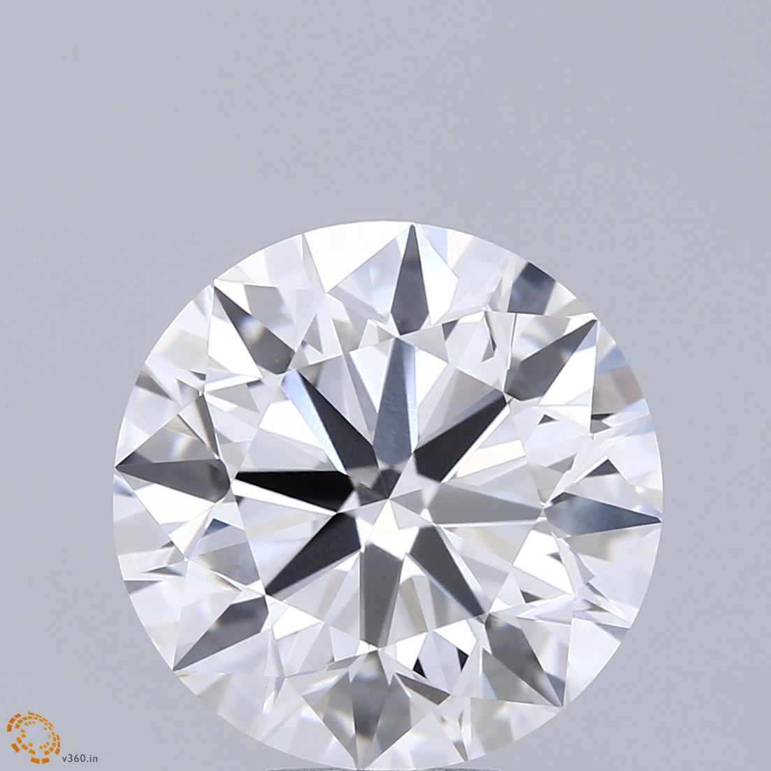 8.46 Carat