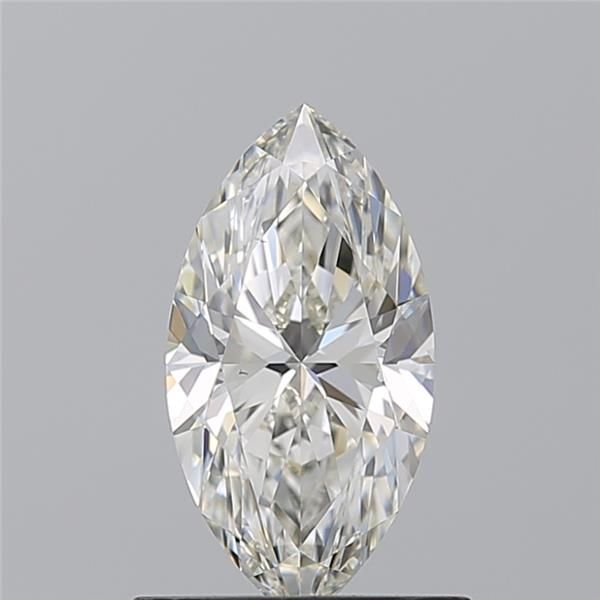 0.71 Carat