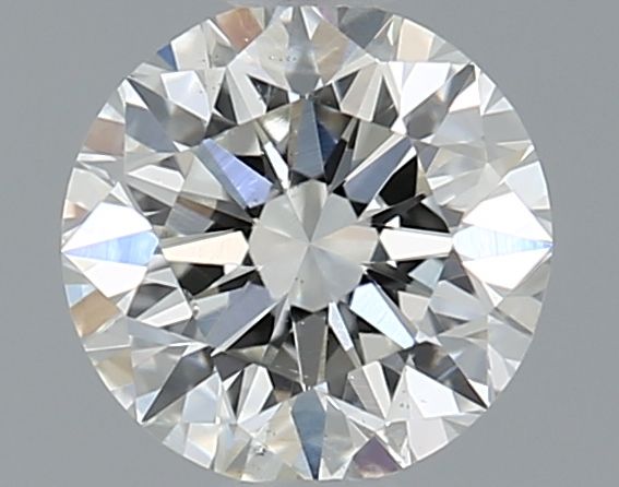 0.7 Carat