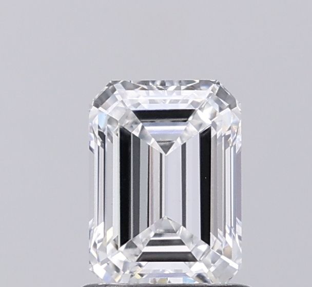 1.06 Carat
