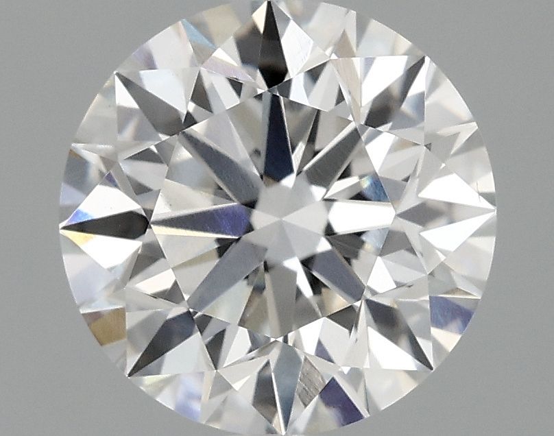 1.59 Carat